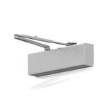 SC71A DEL Rw/PA Delayed Action Door Closer