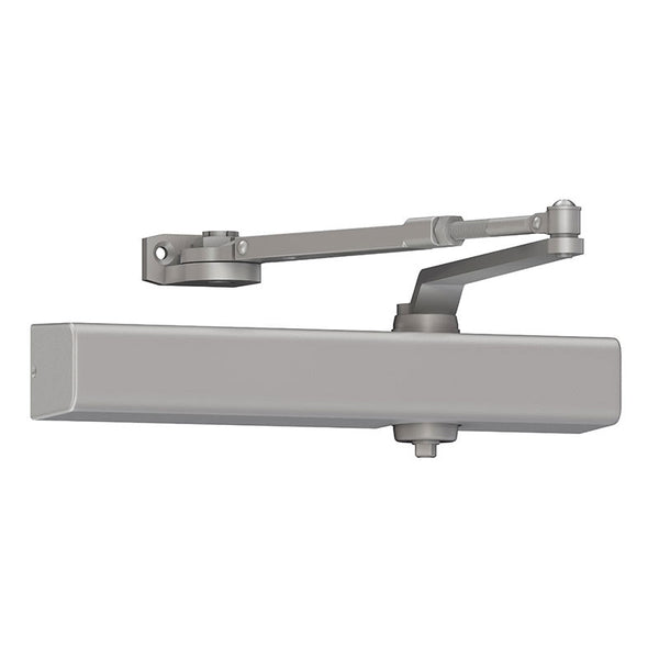 Falcon-SC81A-HWPA-SLIM-