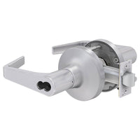 Falcon-TM-IC-DAN-626