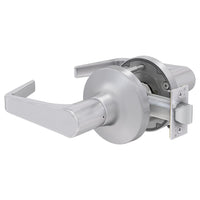 Falcon-TM101-DAN-626