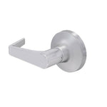 TM12 Extra Heavy-Duty Single Dummy Trim
