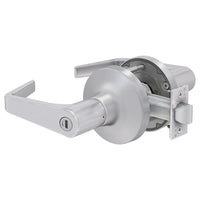 Falcon-TM301-DAN-626