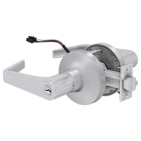 Falcon-TM851-TM881-DAN-626