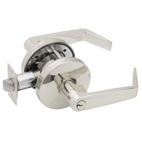 Falcon W561PD D (Dane) Grade-2 Classroom Lever Lock
