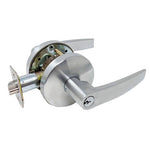 W511PD AVA (AVALON) Entry/Office Lever Lock