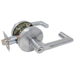 W561CPD BRK (BOARDWALK) Classroom Lever Lock