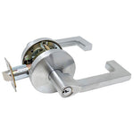 W561CPD LON (LONGITUDE) Classroom Lever Lock