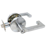 W511CPD LON (LONGITUDE) Entry/Office Lever Lock