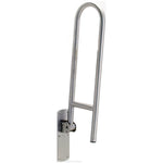 125-SWING-UP Swing Up Grab Bar