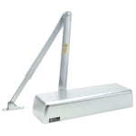 GC4400BF Door Closer