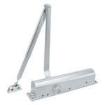 GC5900BF Door Closer