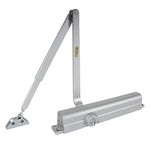 GC6800BF Door Closer