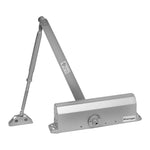 GC8716BF Door Closer