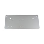 GFDB442 Flat Drop Bracket (Parallel Arm Mount) for GC4400 Series Door Closer