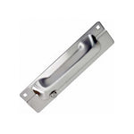 GJLPG2 Latch Guard Protector