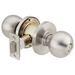 GRB20 Omega Privacy Knob Lock
