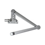 GSCNSA440 Spring Cush-N-Stop Arm for GC4400 Series Door Closer