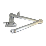 GSHCHA440 Spring Handle Control Hold Open Arm for GC4400 Series Door Closer