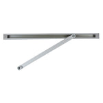 GTA440 Track Arm Set for GC4400 Series Door Closer