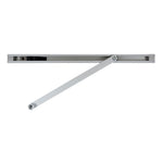 GTHA440 Track Hold Open Arm Set for GC4400 Series Door Closer
