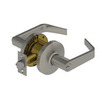 3550 WTN Entry/Office Lever Lock