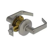 3570 WTN Classroom Lever Lock