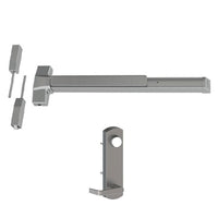 HAGER-4501SVR-X-45CE