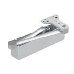 5100 Door Closer x Extra Heavy Duty Stop Arm (HDS)