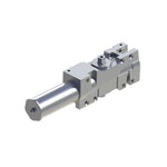 5101 Door Closer Body