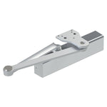 5200 Door Closer x Extra Heavy Duty Stop Arm (HDS)