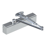 5200 Door Closer x Hold Open Arm (HO)