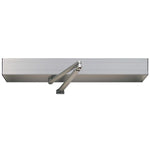 8318 Low Energy Auto Operator for Single Door Openings