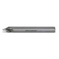 HB375_Drill_Bit