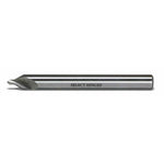 HB375 Drill Bit