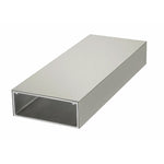 HDR-1750x4500-OHC Two-Piece 1-3/4" x 4-1/2" Header