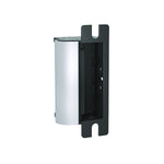 1006 Electric Strike Body for Cylindrical or Mortise Lock