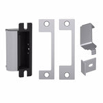 1006CDB Complete Electric Strike for Deadbolt Locks