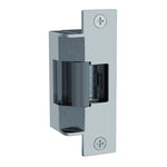 7501 Electric Strike for Cylindrical Locks