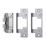 8300C Complete Pac Fire-Rated Electric Strike for Cylindrical Locks