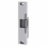 Folger Adam 310-4 Heavy Duty Fire-Rated Electric Strike for Rim Exit Devices