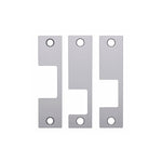 LB Faceplate Kit for 1006 Electric Strike