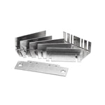 HESCUT-MTK Metal Template Kit