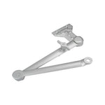 HOSRPS/900 Super Rigid Parallel Arm Stopper with Hold-Open