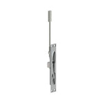 282D Manual Flush Bolt for Metal Doors
