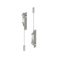 Hager-292D