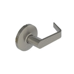 3517 WTN Dummy Lever