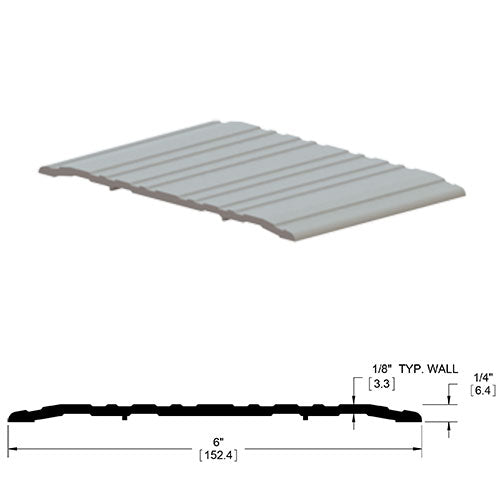 タシッド DOOR HANDLE OUTER, 04-08, LEFT, RED - Mazdatrix