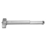 4501R-F Fire-Rated Rim Exit Device