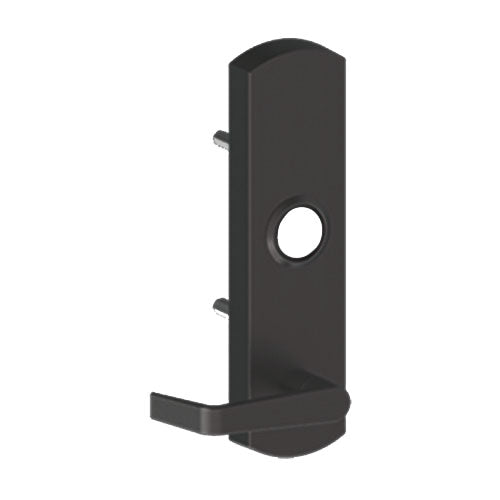 Hager-45NL-BLK.jpg?v=1734494671