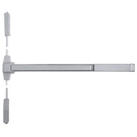 Hager-4701-SVR-F-ALM